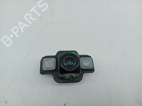 Used Camera TOYOTA RAV 4 V (_A5_, _H5_) 2.5 Hybrid AWD (AXAP54, AXAP54L) (306 hp) 29512548