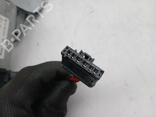  - Image 3
