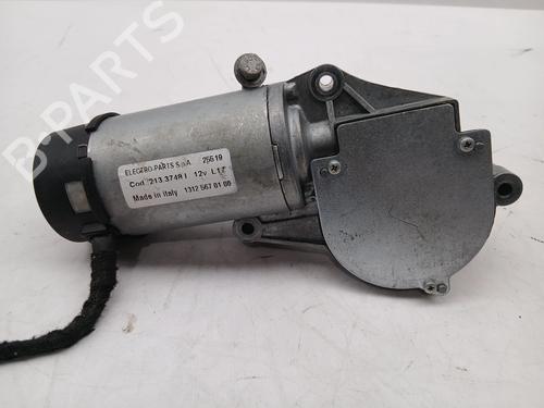 Schiebedachmotor für FIAT 500 C (312_) [2009-2026]  31758940