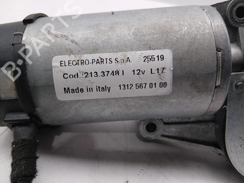  - Image 4