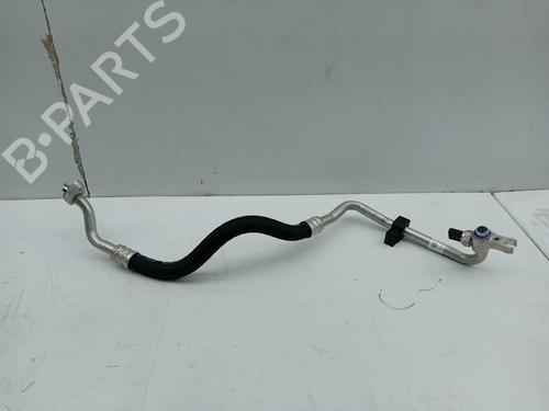 Used AC pipe MERCEDES-BENZ EQE SUV (X294) EQE 350+ (294.621) (292 hp) 31758945