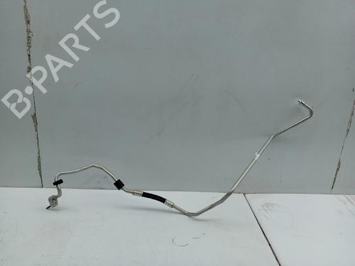 Used AC pipe MERCEDES-BENZ EQE SUV (X294) EQE 350+ (294.621) (292 hp) 31758944