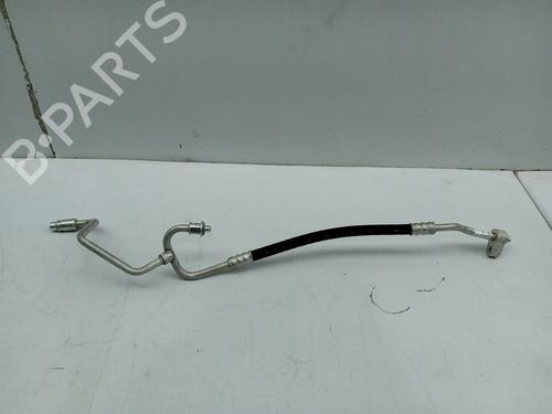 Used AC pipe MERCEDES-BENZ EQE SUV (X294) EQE 350+ (294.621) (292 hp) 31758943