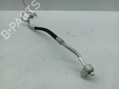 AC pipe MERCEDES-BENZ EQE SUV (X294) EQE 350+ (294.621) | BP31758943M126 - Image 2
