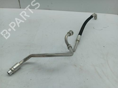 AC pipe MERCEDES-BENZ EQE SUV (X294) EQE 350+ (294.621) | BP31758943M126 - Image 3