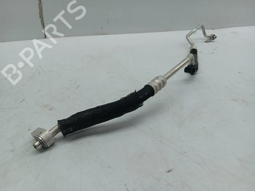 AC pipe MERCEDES-BENZ EQE SUV (X294) EQE 350+ (294.621) | BP31758942M126