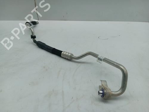AC pipe MERCEDES-BENZ EQE SUV (X294) EQE 350+ (294.621) | BP31758942M126