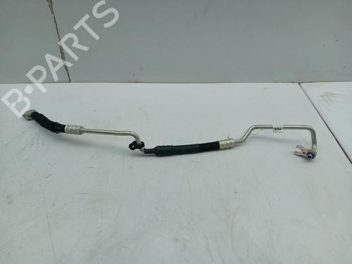 Used AC pipe MERCEDES-BENZ EQE SUV (X294) EQE 350+ (294.621) (292 hp) 31758942