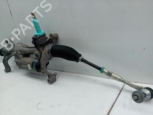 Steering rack MERCEDES-BENZ EQE SUV (X294) EQE 350+ (294.621) | BP31758949M22