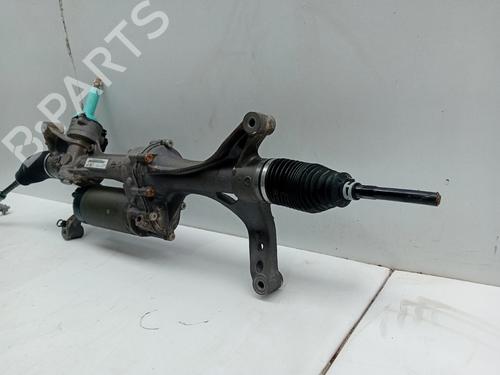 Steering rack MERCEDES-BENZ EQE SUV (X294) EQE 350+ (294.621) | BP31758949M22