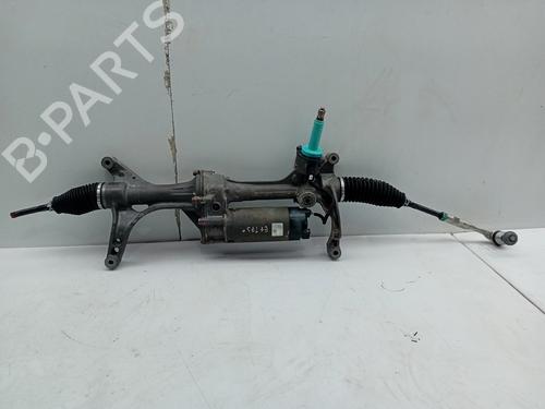 Steering rack MERCEDES-BENZ EQE SUV (X294) EQE 350+ (294.621) | BP31758949M22