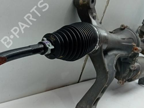 Steering rack MERCEDES-BENZ EQE SUV (X294) EQE 350+ (294.621) | BP31758949M22