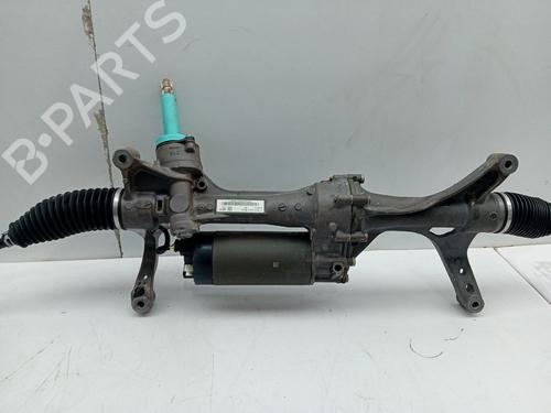 Steering rack MERCEDES-BENZ EQE SUV (X294) EQE 350+ (294.621) | BP31758949M22