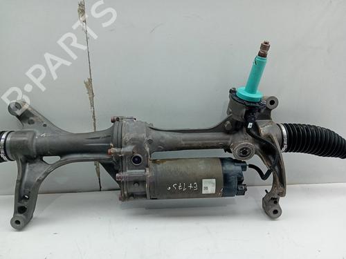 Steering rack MERCEDES-BENZ EQE SUV (X294) EQE 350+ (294.621) | BP31758949M22