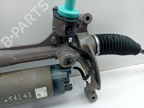 Steering rack MERCEDES-BENZ EQE SUV (X294) EQE 350+ (294.621) | BP31758949M22