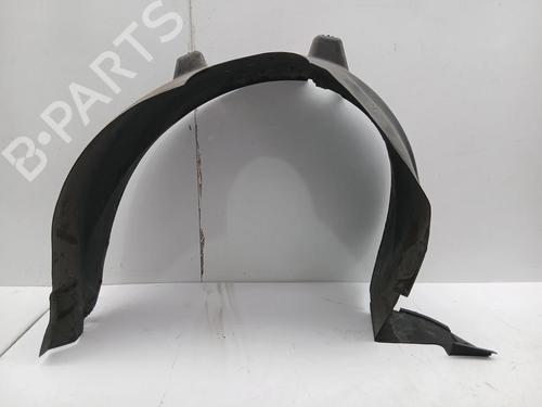 Used Wheel arch CHEVROLET CAPTIVA (C100, C140) 2.0 D (150 hp) 31697230