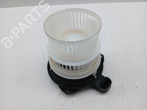 Used Heater blower motor TOYOTA RAV 4 V (_A5_, _H5_) 2.5 Hybrid AWD (AXAP54, AXAP54L) (306 hp) 31758952