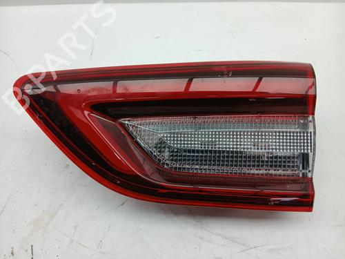 Used Right tailgate light FORD KUGA III (DFK) 2.5 Duratec Plug-in-Hybrid (224 hp) 30400783