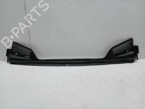 Used Scuttle panel CITROËN DS4 (NX_) 1.6 HDi 110 (112 hp) 31758957