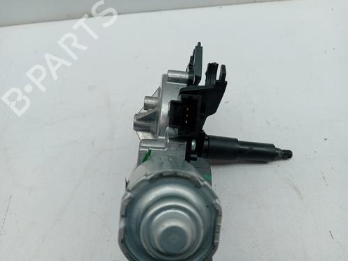 Rear wiper motor RENAULT CLIO V (B7_) 1.0 LPG (B7MT) | BP29332173M102  - Image 5
