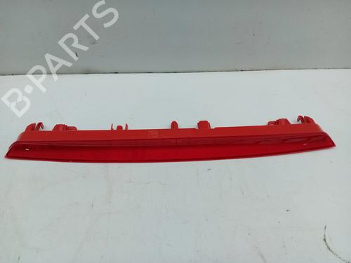 luz-central-de-freno-renault-clio-v-b7_-2019-29332181 main image