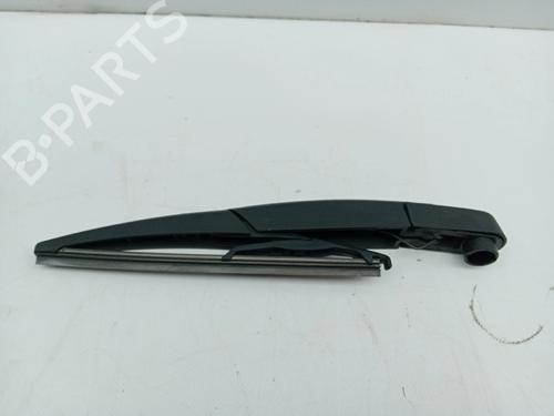 brazo-limpia-trasero-renault-clio-v-b7_-2019-29332169 main image