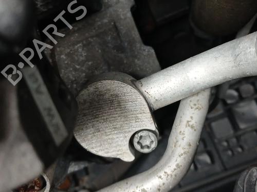 Used AC compressor SEAT LEON (1P1) 1.9 TDI (105 hp) 31768815