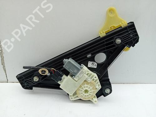 BP29333498C24 main image