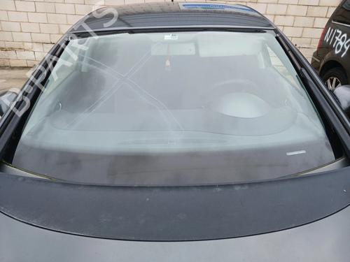 Used Windscreen SEAT LEON (1P1) 1.9 TDI (105 hp) 31768830