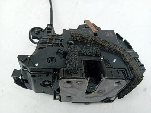 Højre bagtil lås RENAULT CLIO V (B7_) 1.0 LPG (B7MT) | BP29333472C99 