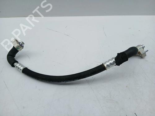 Used AC pipe MERCEDES-BENZ EQA (H243) EQA 250+ (243.702) (190 hp) 31758958