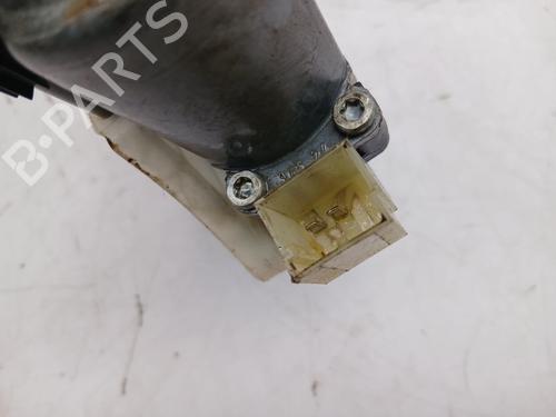 Rear left window mechanism AUDI A1 Sportback (GBA) 25 TFSI | BP31768849C24