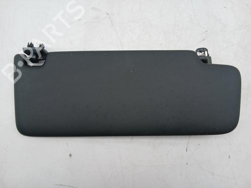 Pala sol esquerda AUDI A3 Sportback (8YA, 8YF) 35 TDI (150 hp) 29483235