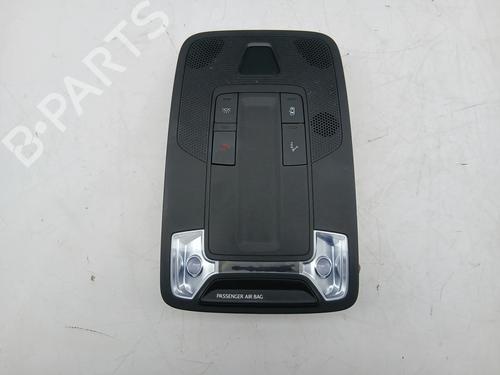 interior-roof-light-audi-a3-sportback-8ya-8yf-2019-29483236 main image