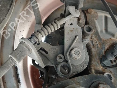 right-rear-brake-caliper-seat-leon-1p1-2005-2006-2007-2008-2009-2010-2011-2012-2013-31768854 main image