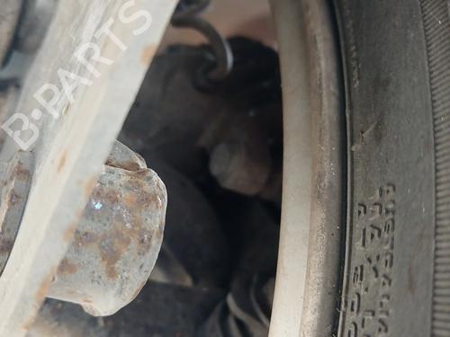left-rear-brake-caliper-seat-leon-1p1-2005-2006-2007-2008-2009-2010-2011-2012-2013-31768855 main image