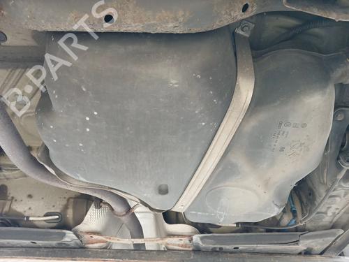 Used Fuel tank SEAT LEON (1P1) 1.9 TDI (105 hp) 31768851
