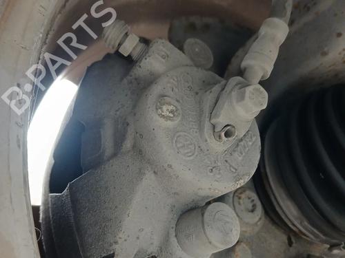 right-front-brake-caliper-seat-leon-1p1-2005-2006-2007-2008-2009-2010-2011-2012-2013-31768865 main image
