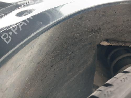 wheel-arch-seat-leon-1p1-2005-2006-2007-2008-2009-2010-2011-2012-2013-31768860 main image