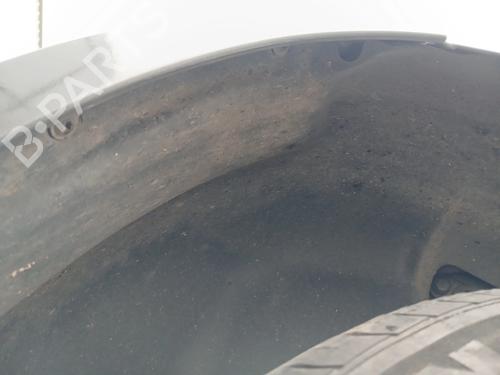 wheel-arch-seat-leon-1p1-2005-2006-2007-2008-2009-2010-2011-2012-2013-31768862 main image