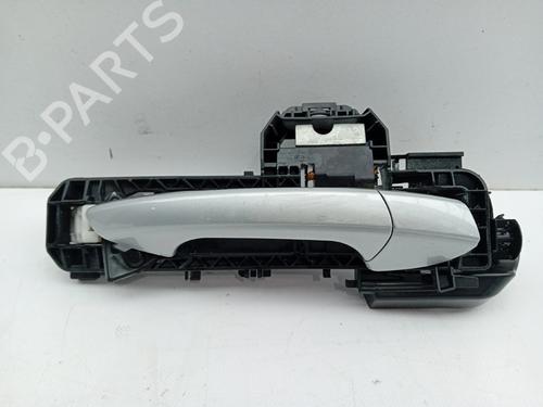 rear-right-exterior-door-handle-mercedes-benz-b-class-sports-tourer-w246-w242-2011-2012-2013-2014-2015-2016-2017-2018-30461753 main image