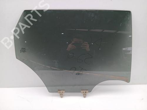 BP30470688C21 main image