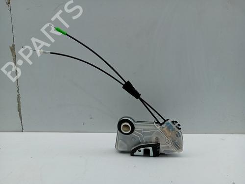 front-left-lock-toyota-rav-4-v-_a5_-_h5_-2018-29512036 main image