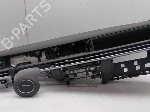 BP29273795C86 main image