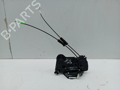 Used Front right lock TOYOTA RAV 4 V (_A5_, _H5_) 2.5 Hybrid AWD (AXAP54, AXAP54L) (306 hp) 29526539