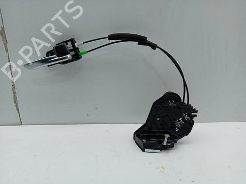 rear-right-lock-toyota-rav-4-v-_a5_-_h5_-2018-29526540 main image