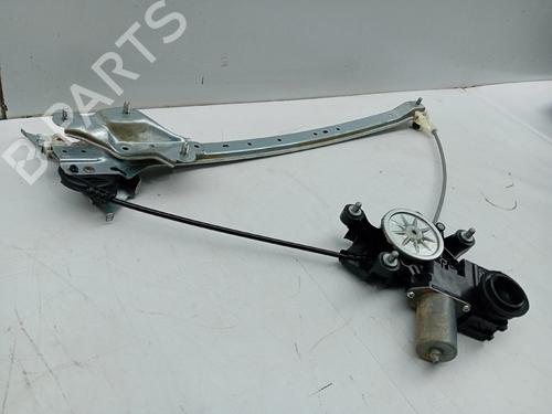 Front right window mechanism TOYOTA RAV 4 V (_A5_, _H5_) 2.5 Hybrid AWD (AXAP54, AXAP54L) | BP29526551C23  - Image 7