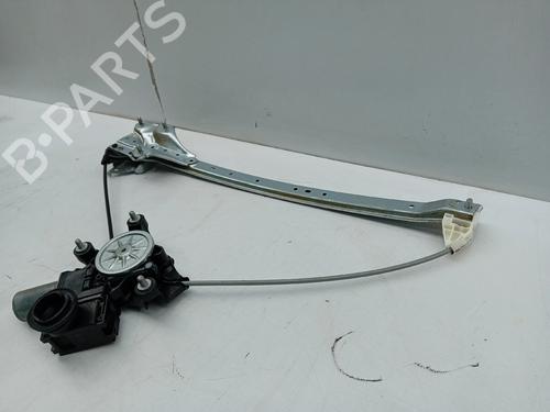 Front right window mechanism TOYOTA RAV 4 V (_A5_, _H5_) 2.5 Hybrid AWD (AXAP54, AXAP54L) | BP29526551C23  - Image 8
