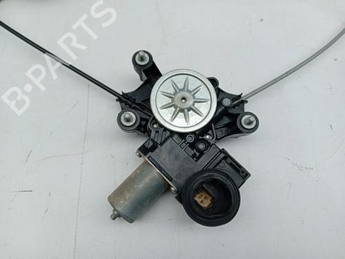 Front right window mechanism TOYOTA RAV 4 V (_A5_, _H5_) 2.5 Hybrid AWD (AXAP54, AXAP54L) | BP29526551C23  - Image 6