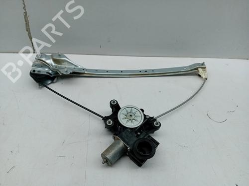 Front right window mechanism TOYOTA RAV 4 V (_A5_, _H5_) 2.5 Hybrid AWD (AXAP54, AXAP54L) | BP29526551C23  - Image 5
